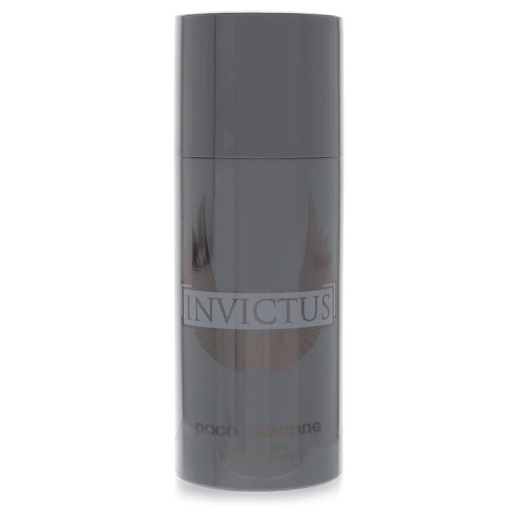 Invictus Cologne By Paco Rabanne for Men - Especially Yours