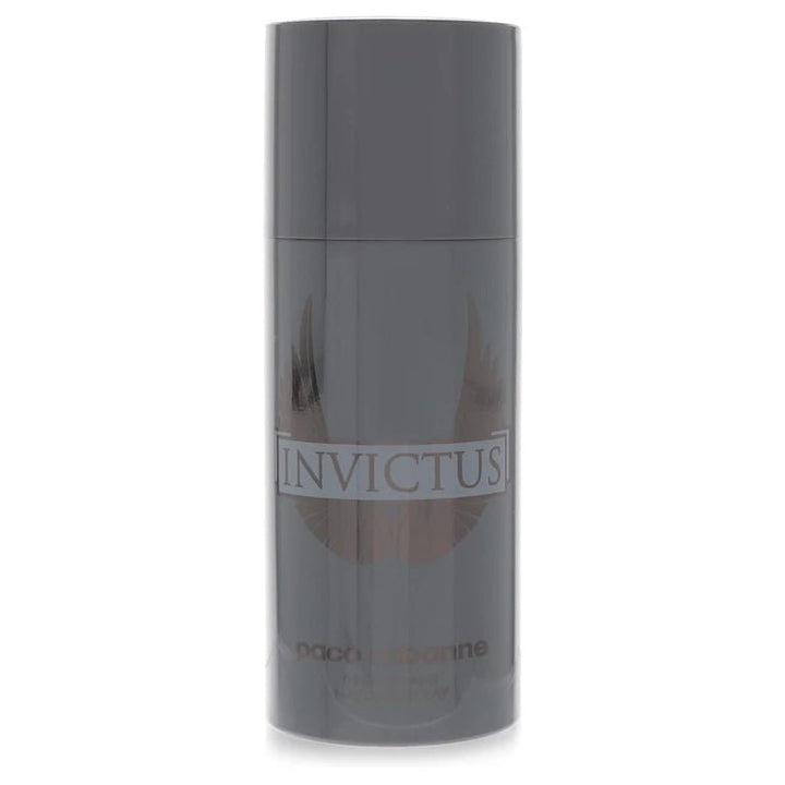 Invictus Cologne By Paco Rabanne for Men - Especially Yours