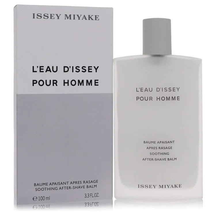 L'eau D'issey (issey Miyake) Cologne By Issey Miyake for Men - Especially Yours