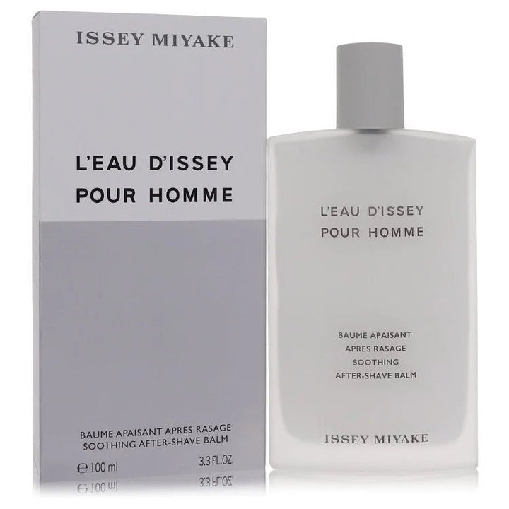 L'eau D'issey (issey Miyake) Cologne By Issey Miyake for Men - Especially Yours