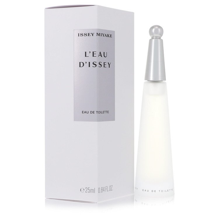 L'eau D'issey (issey Miyake) Perfume By Issey Miyake for Women - Especially Yours