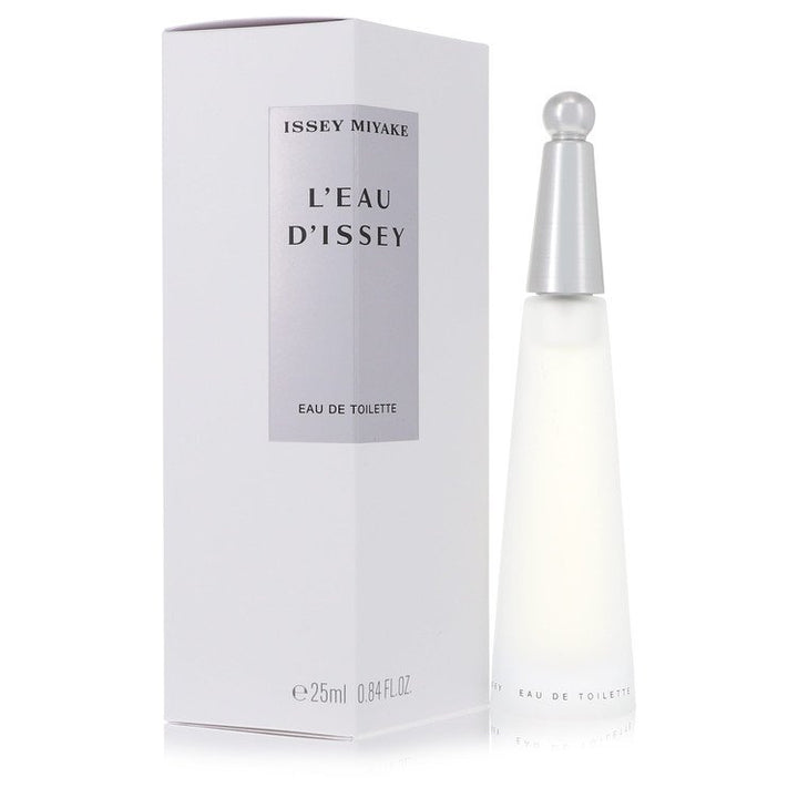 L'eau D'issey (issey Miyake) Perfume By Issey Miyake for Women - Especially Yours