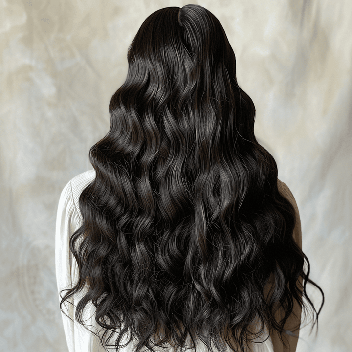 Elite Indian Natural Wave - Bundles - Especially Yours