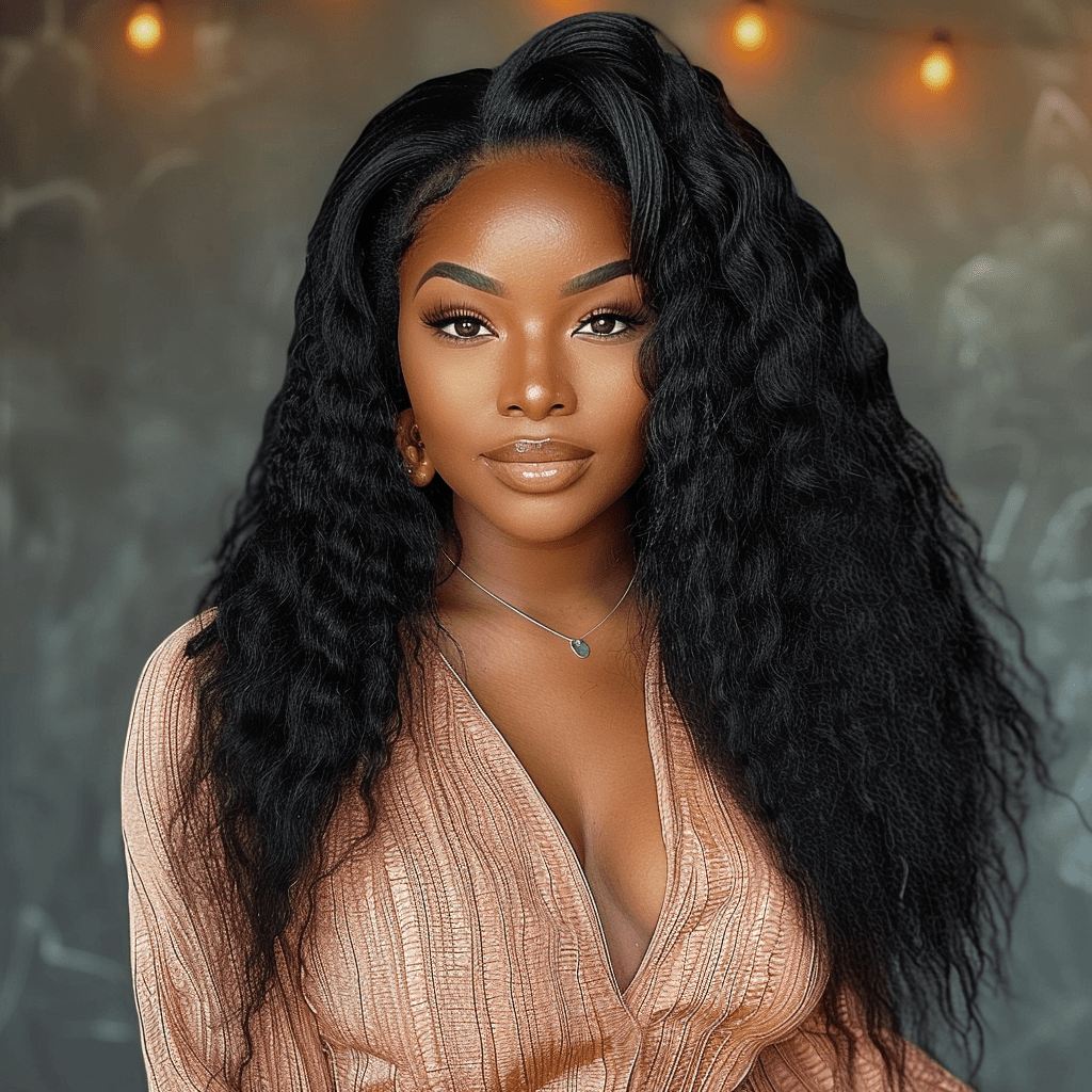 Classy Kinky Straight - Bundles - Especially Yours