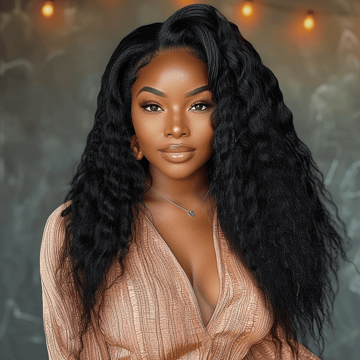 Classy Kinky Straight - Bundles - Especially Yours