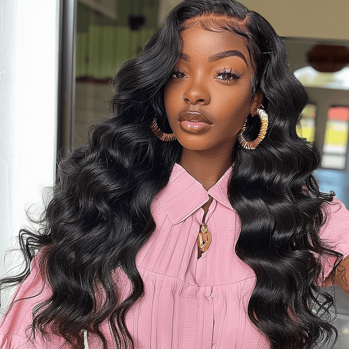 Booji Body Wave - Bundles - Especially Yours