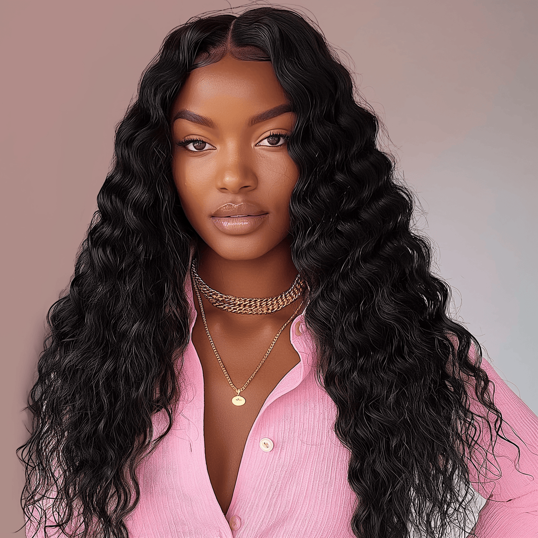Diva Deep Wave - Bundles - Especially Yours