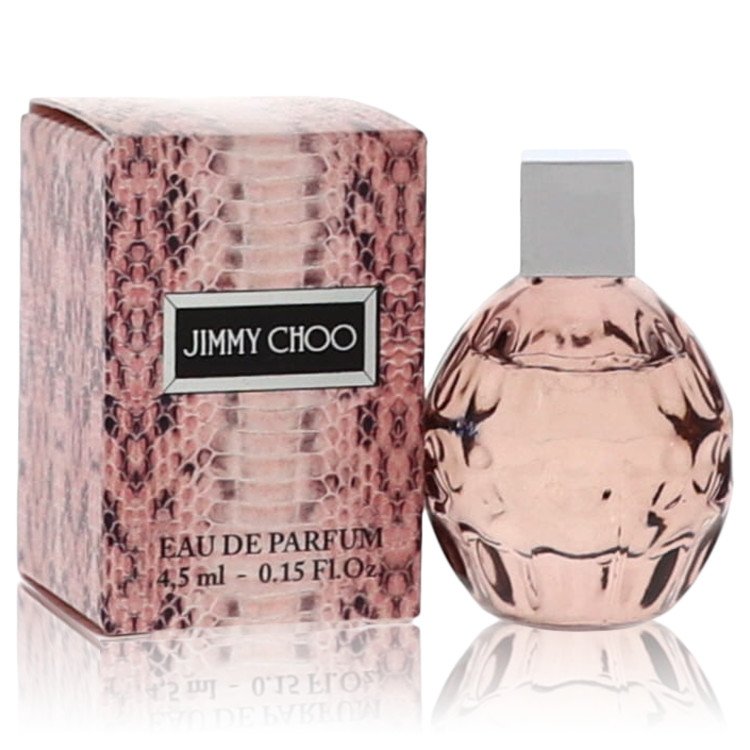 Jimmy Choo Perfume By Jimmy Choo for Women - Especially Yours