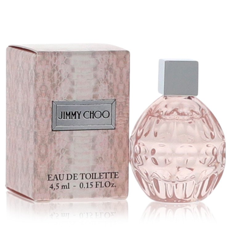 Jimmy Choo Perfume By Jimmy Choo for Women - Especially Yours