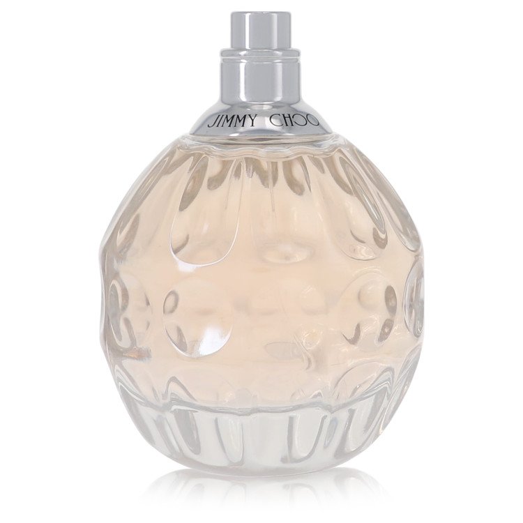 Jimmy Choo Perfume By Jimmy Choo for Women - Especially Yours