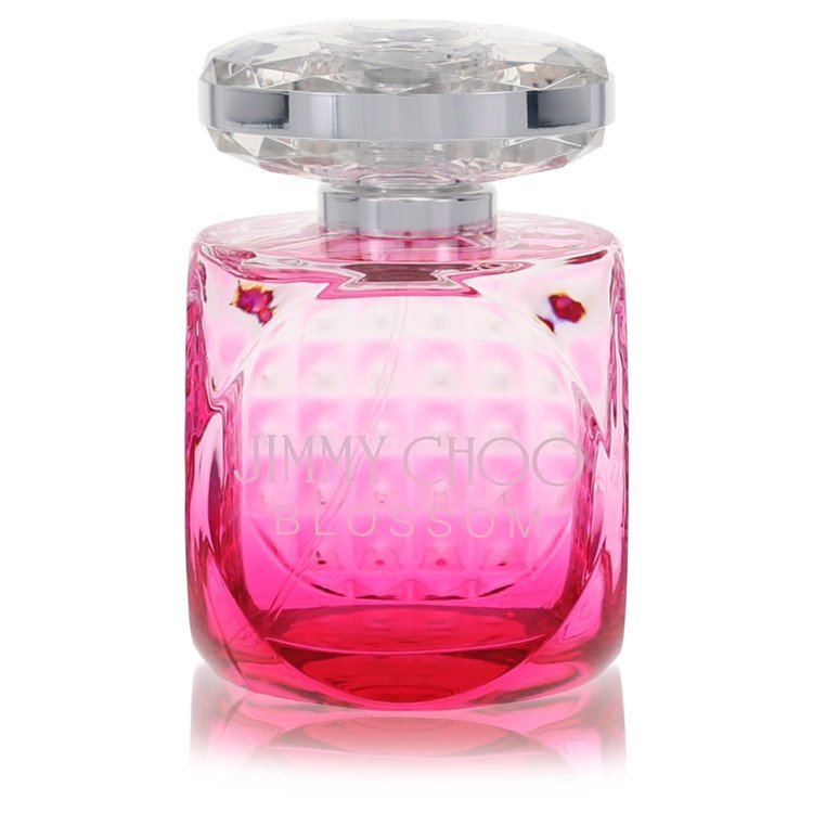 Jimmy Choo Blossom Perfume By Jimmy Choo for Women - Especially Yours