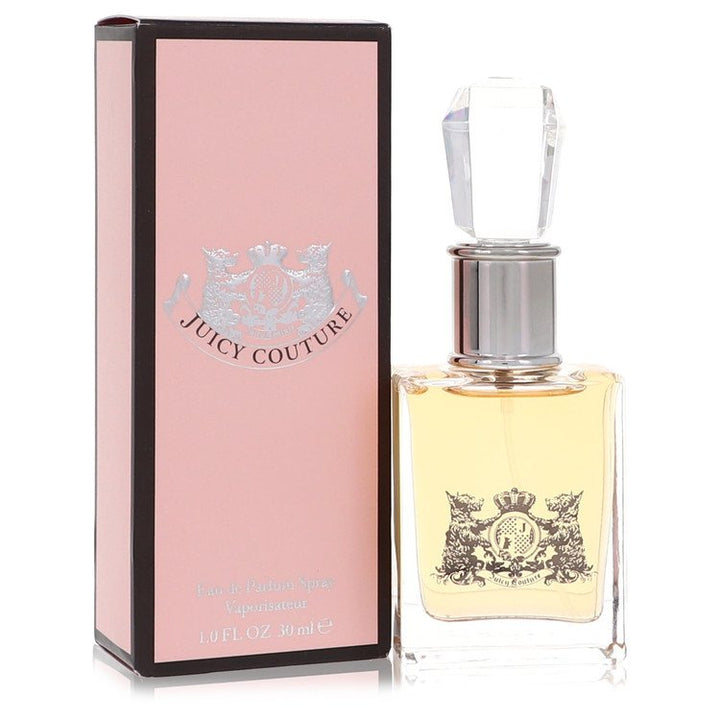 Juicy Couture Pacific Sea Salt Soak in Gift Box By Juicy Couture - Especially Yours