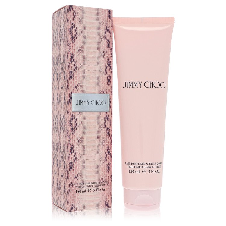 Jimmy Choo Perfume By Jimmy Choo for Women - Especially Yours
