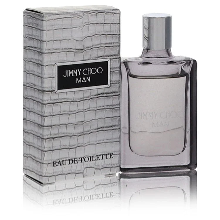 Jimmy Choo Man Cologne By Jimmy Choo for Men