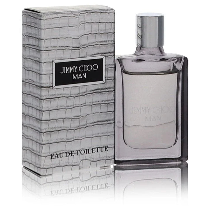 Jimmy Choo Man Cologne By Jimmy Choo for Men