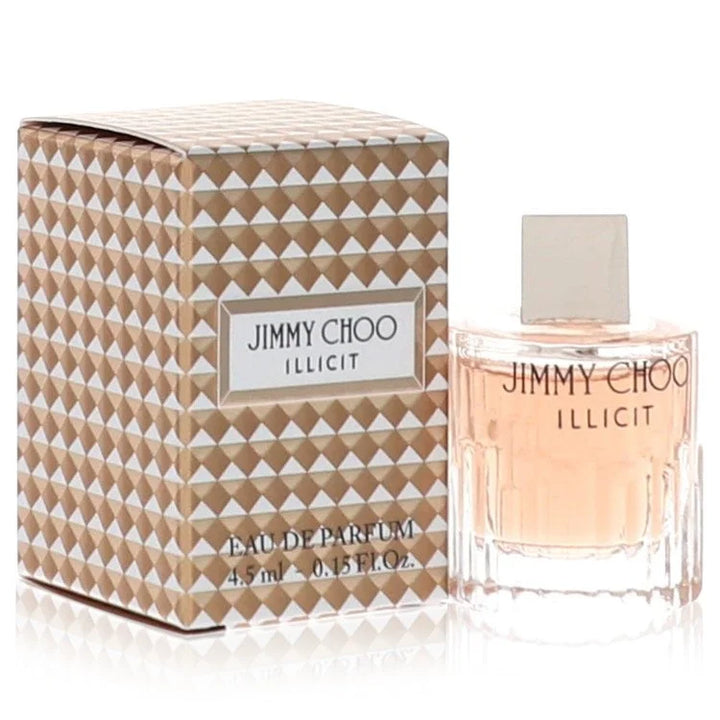 Jimmy Choo Illicit Perfume By Jimmy Choo for Women