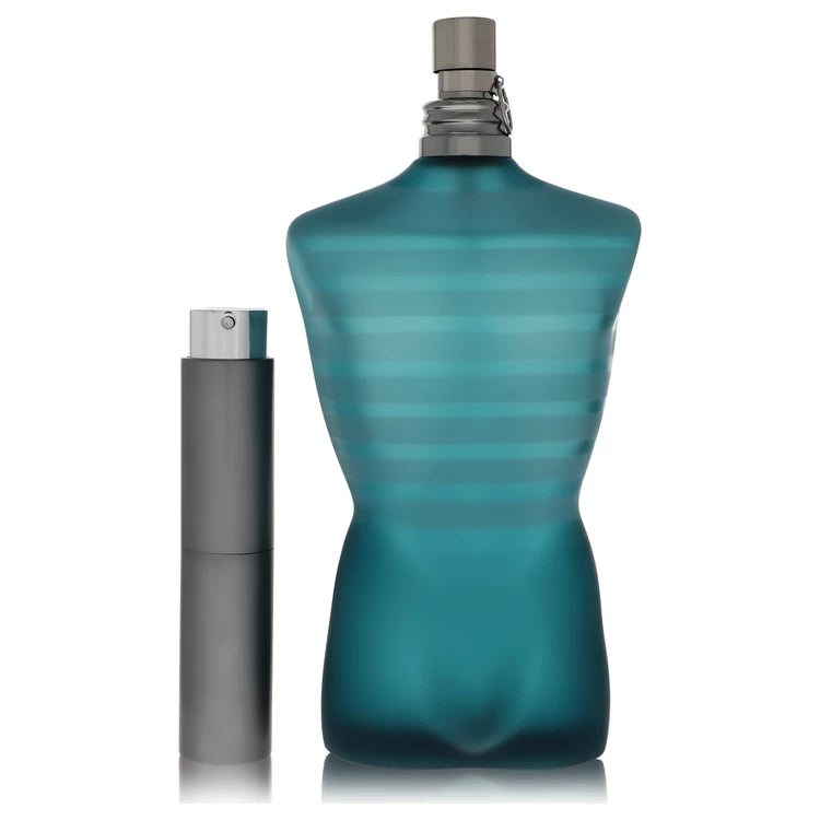 Jean Paul Gaultier Cologne By Jean Paul Gaultier for Men
