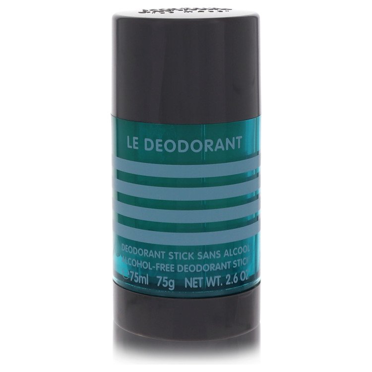 Jean Paul Gaultier Deodorant Stick By Jean Paul Gaultier - Especially Yours