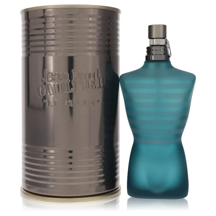 Jean Paul Gaultier Cologne By Jean Paul Gaultier for Men
