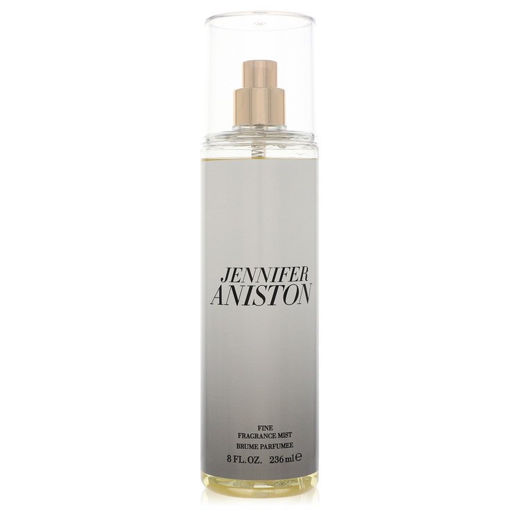 Jennifer Aniston Fragrance Mist By Jennifer Aniston - Especially Yours