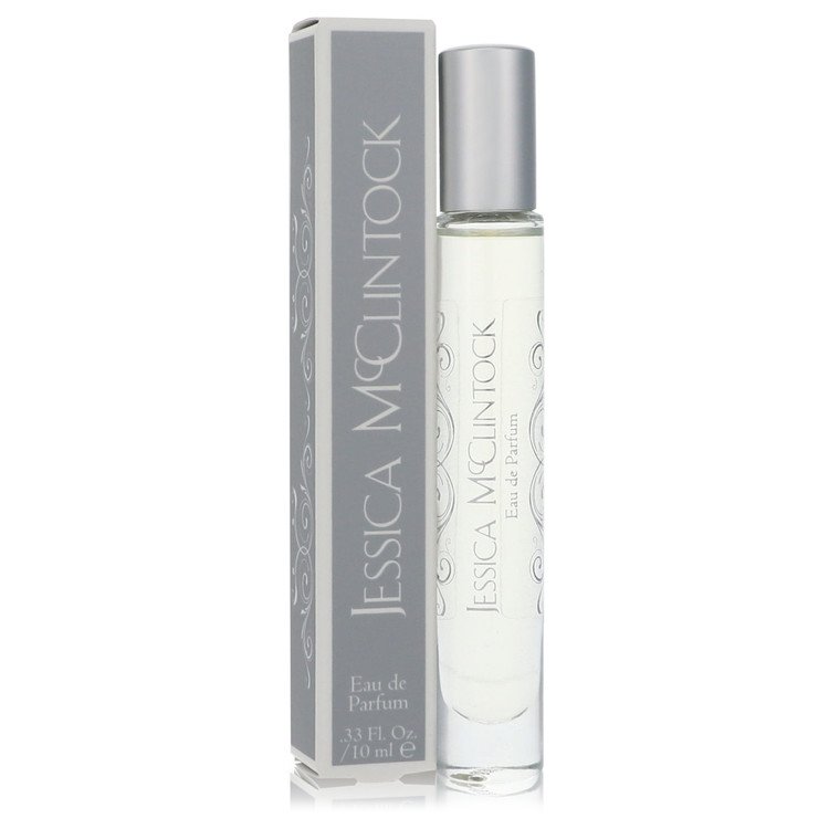 Jessica Mc Clintock Eau De Parfum Rollerball By Jessica McClintock - Especially Yours