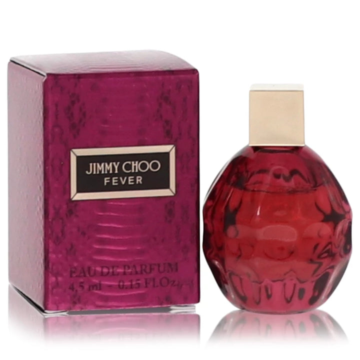 Jimmy Choo Fever Perfume By Jimmy Choo for Women