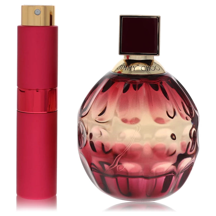 Jimmy Choo Fever Perfume By Jimmy Choo for Women