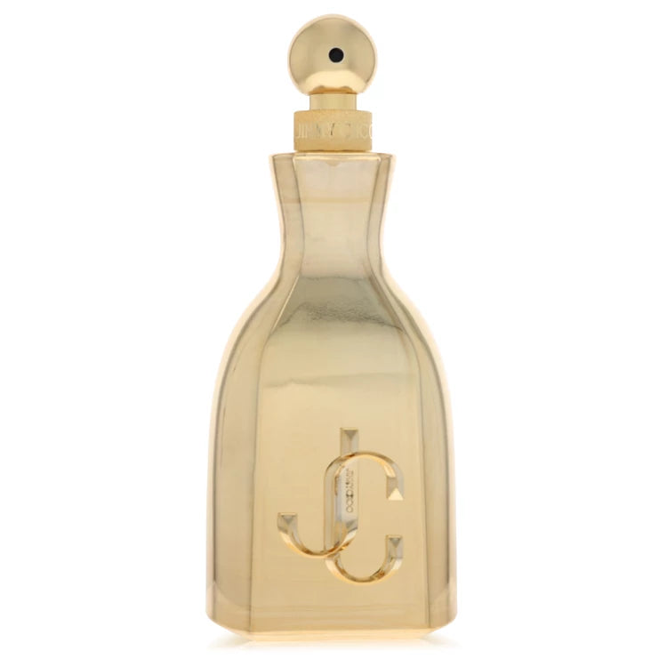 Jimmy Choo I Want Choo Le Parfum Perfume By Jimmy Choo for Women