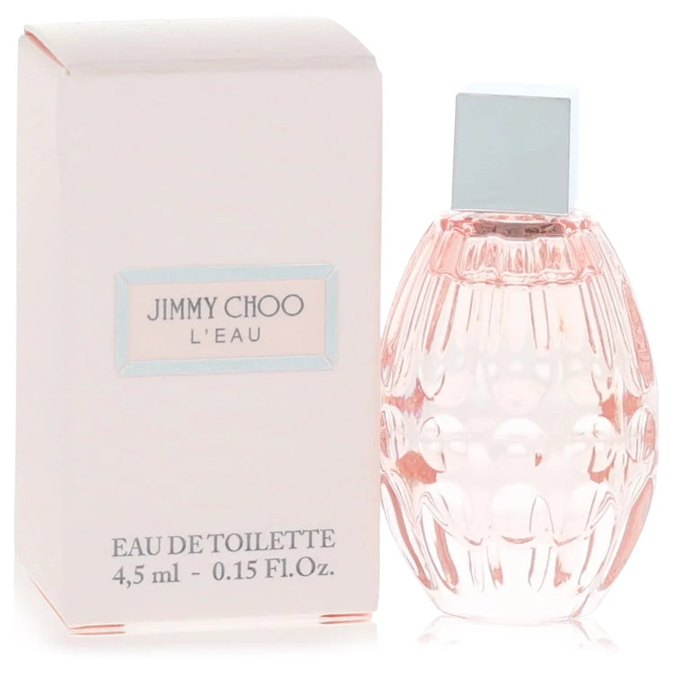 Jimmy Choo L'eau Perfume By Jimmy Choo for Women