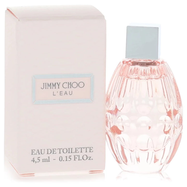 Jimmy Choo L'eau Perfume By Jimmy Choo for Women