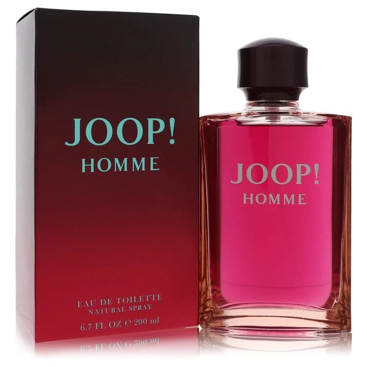 Joop Cologne By Joop! for Men - Especially Yours
