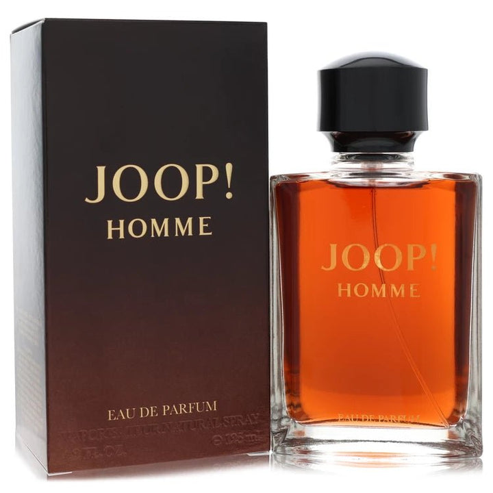 Joop Cologne By Joop! for Men - Especially Yours