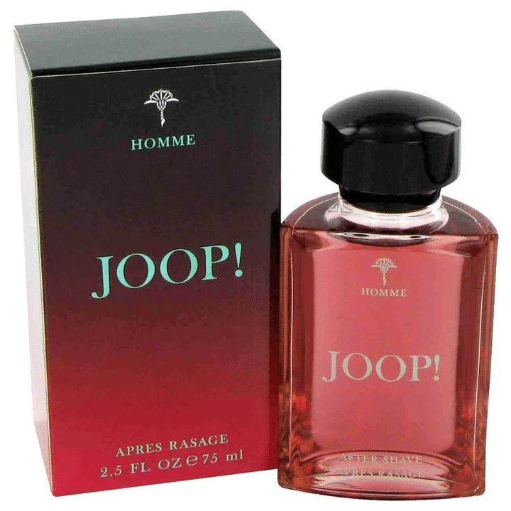 Joop Cologne By Joop! for Men - Especially Yours