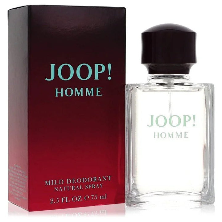 Joop Cologne By Joop! for Men - Especially Yours