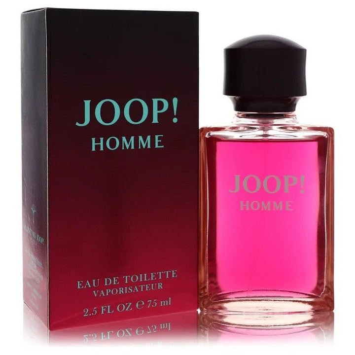 Joop Cologne By Joop! for Men - Especially Yours