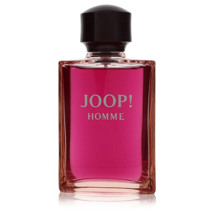 Joop Cologne By Joop! for Men - Especially Yours