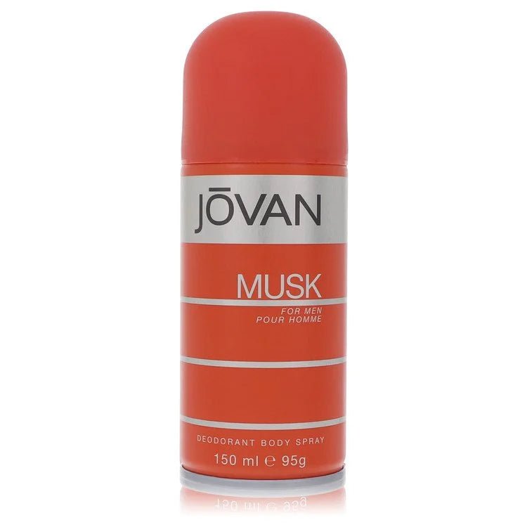 Jovan Musk Cologne By Jovan for Men - Especially Yours