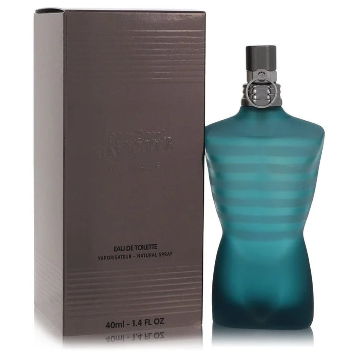 Jean Paul Gaultier Cologne By Jean Paul Gaultier for Men