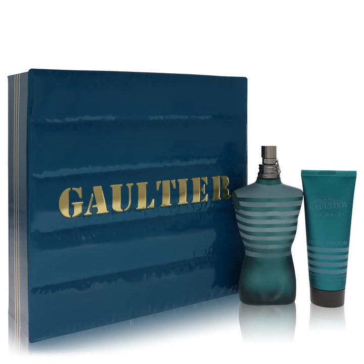 Jean Paul Gaultier Cologne By Jean Paul Gaultier for Men