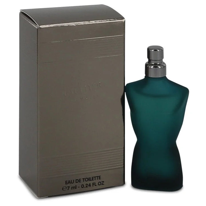 Jean Paul Gaultier Cologne By Jean Paul Gaultier for Men