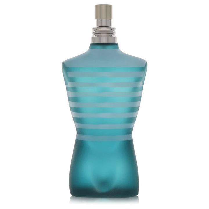 Jean Paul Gaultier Cologne By Jean Paul Gaultier for Men
