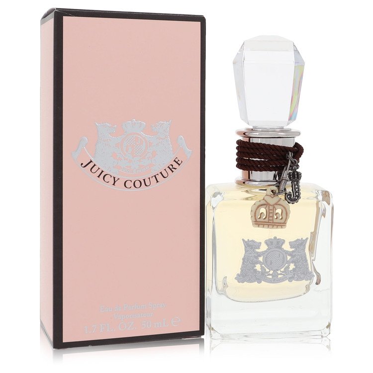Juicy Couture Pacific Sea Salt Soak in Gift Box By Juicy Couture - Especially Yours