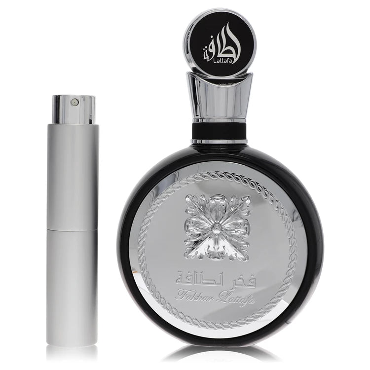 Lattafa Fakhar Cologne By Lattafa for Men - Especially Yours