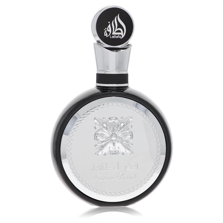 Lattafa Fakhar Cologne By Lattafa for Men - Especially Yours
