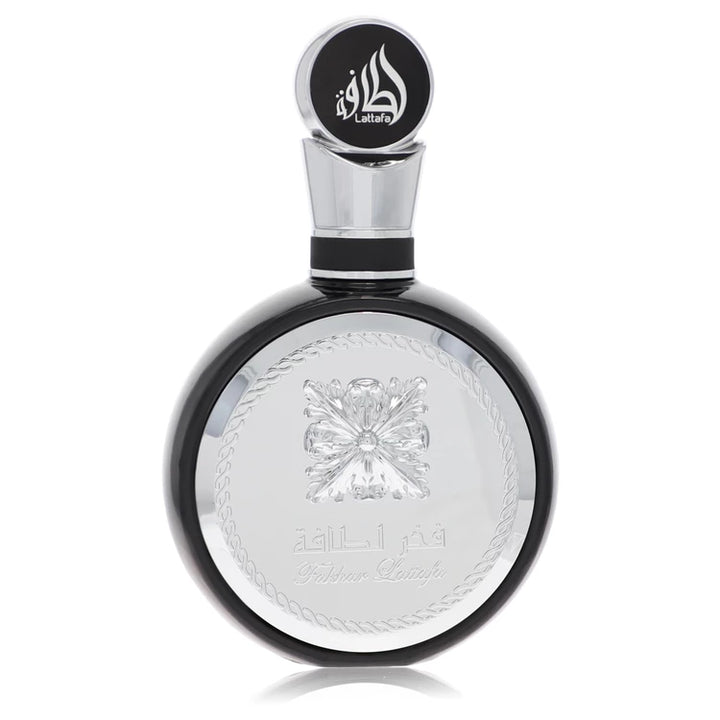 Lattafa Fakhar Cologne By Lattafa for Men - Especially Yours