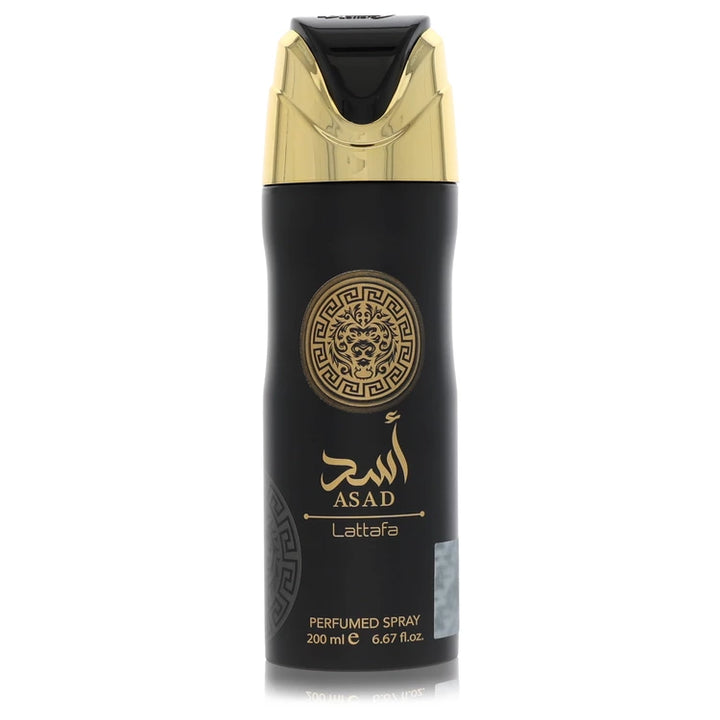 Lattafa Asad Perfume By Lattafa for Men and Women