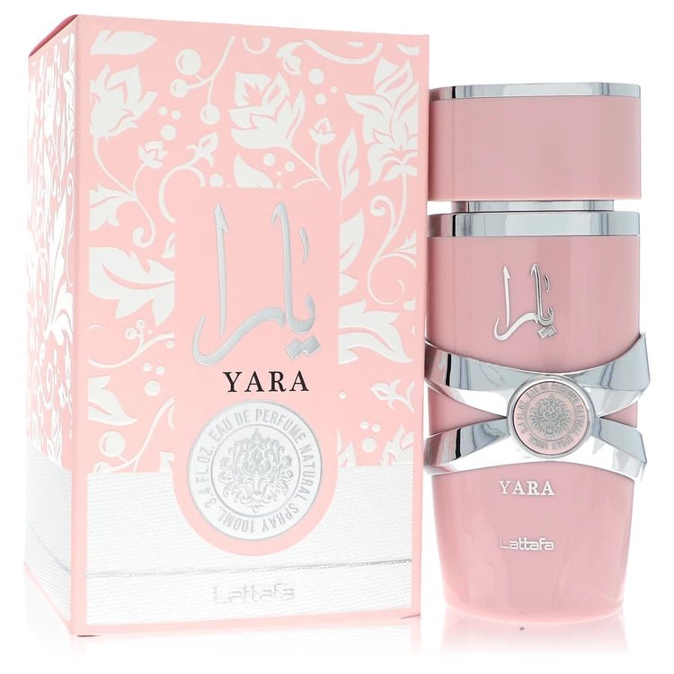 Lattafa Yara Perfume By Lattafa for Women - Especially Yours