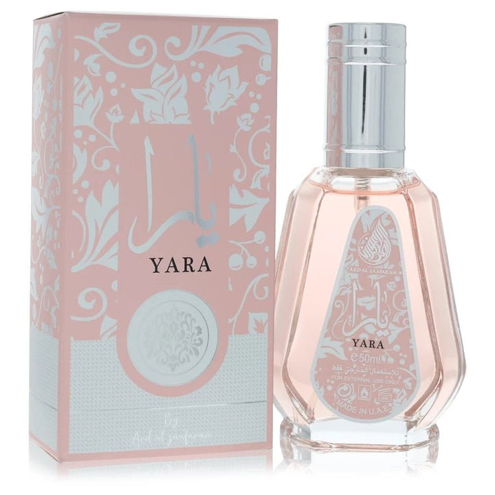 Lattafa Yara Perfume By Lattafa for Women - Especially Yours