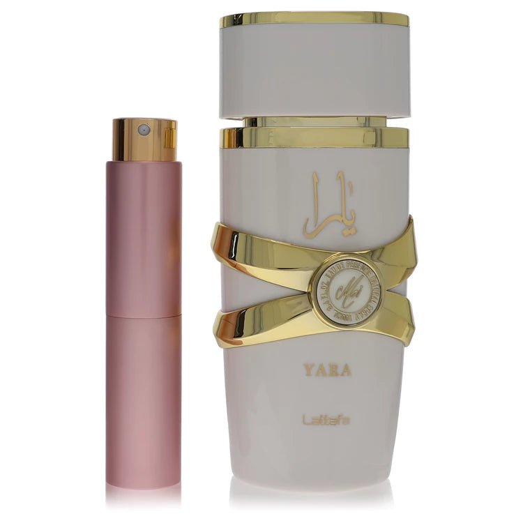Lattafa Yara Moi Perfume By Lattafa for Women - Especially Yours
