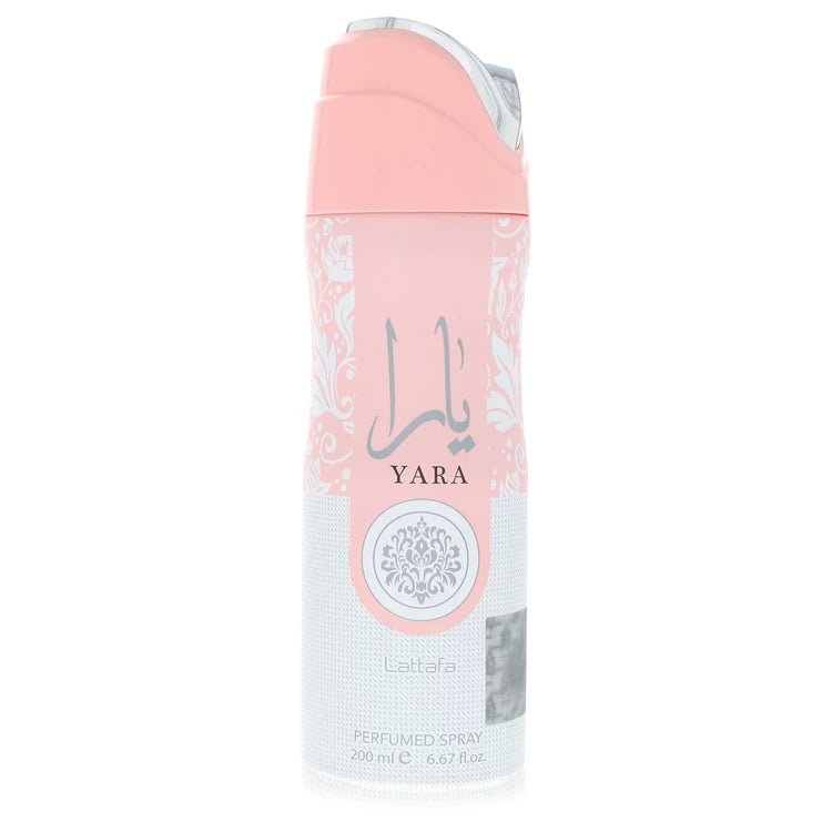 Lattafa Yara Perfume By Lattafa for Women - Especially Yours